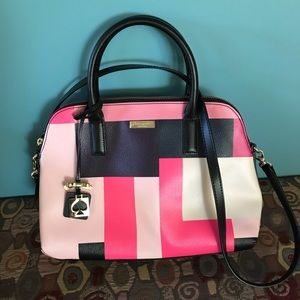 Kate spade handbag